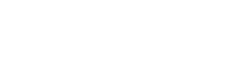 車種サイズ一覧