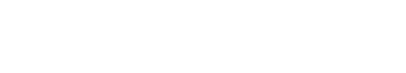 TEL070-8461-7788お気軽にお問合せください