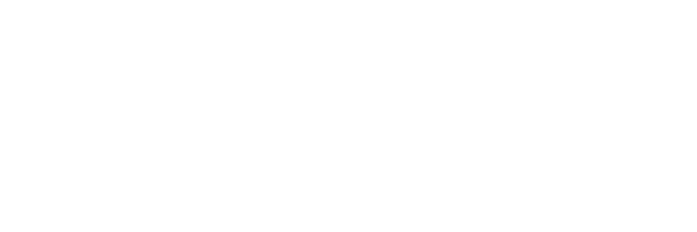 TEL070-8461-7788お気軽にお問合せください